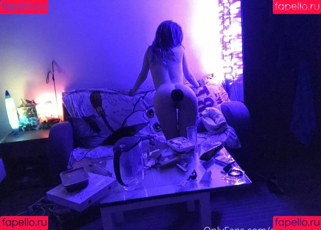 princessofhelle Onlyfans Photo Gallery 