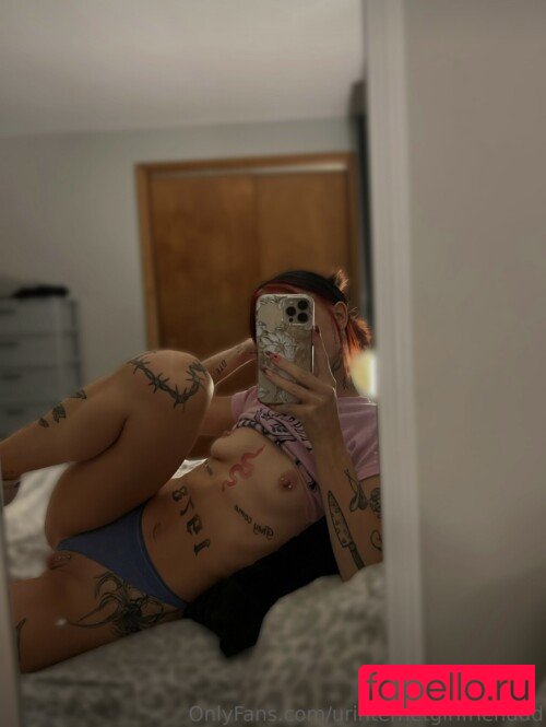 urinternetgirlfrienddd Nude Onlyfans Photo 43