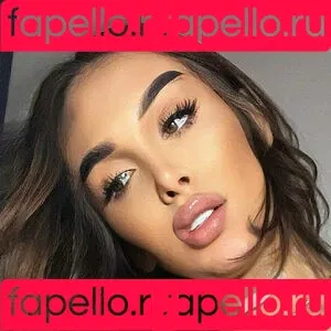 onlysaraluna Onlyfans Photo Gallery 