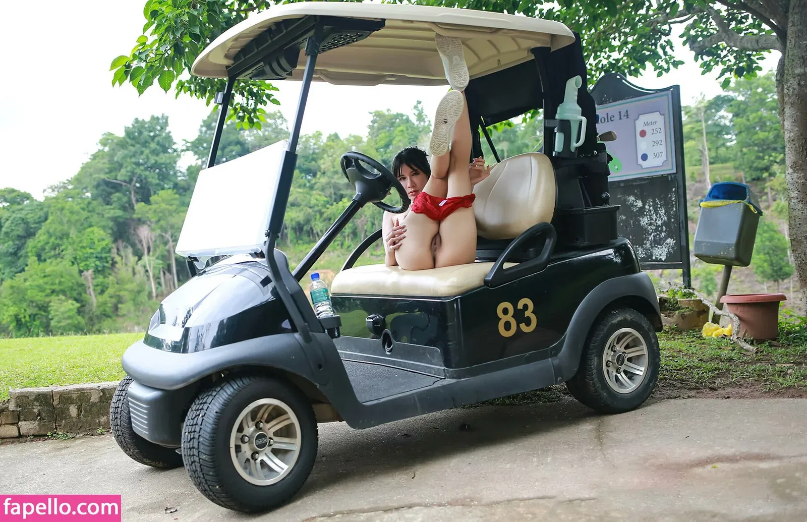 onlysaraluna Onlyfans Photo Gallery 