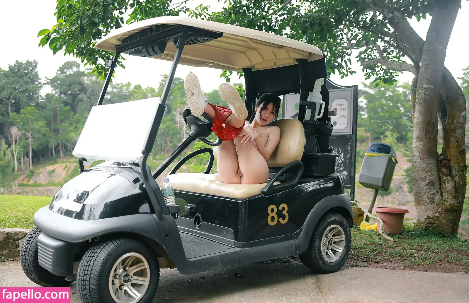 onlysaraluna Onlyfans Photo Gallery 