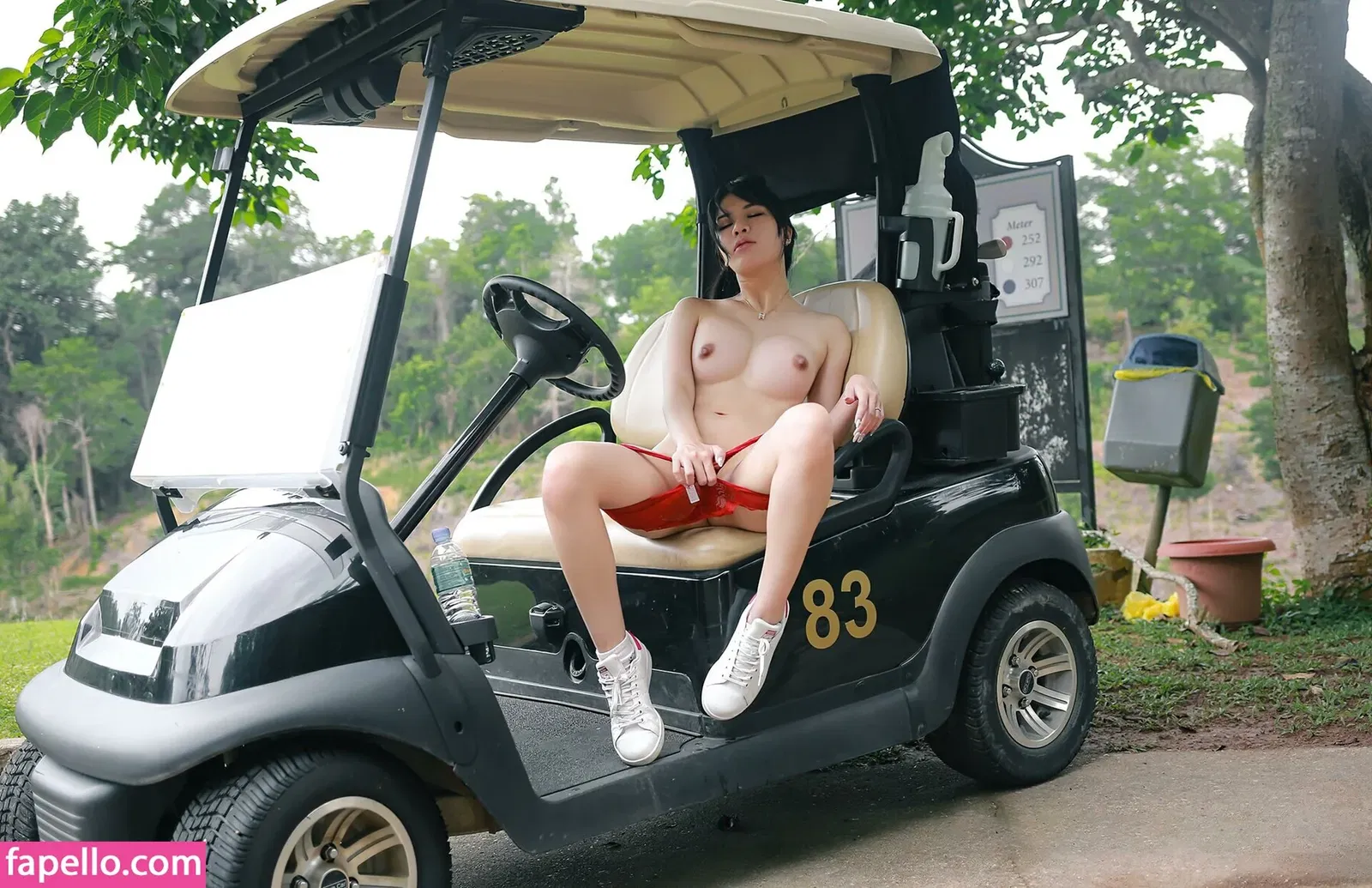 onlysaraluna Onlyfans Photo Gallery 