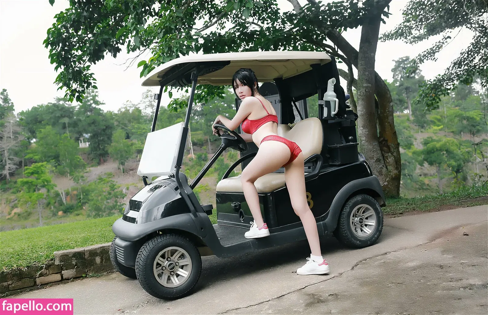 onlysaraluna Onlyfans Photo Gallery 