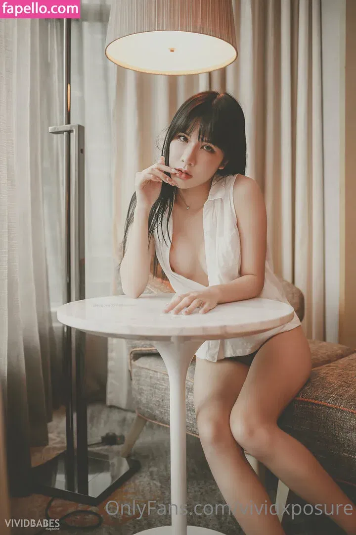 onlysaraluna Onlyfans Photo Gallery 