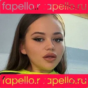 AngelRat96 Onlyfans Photo Gallery 