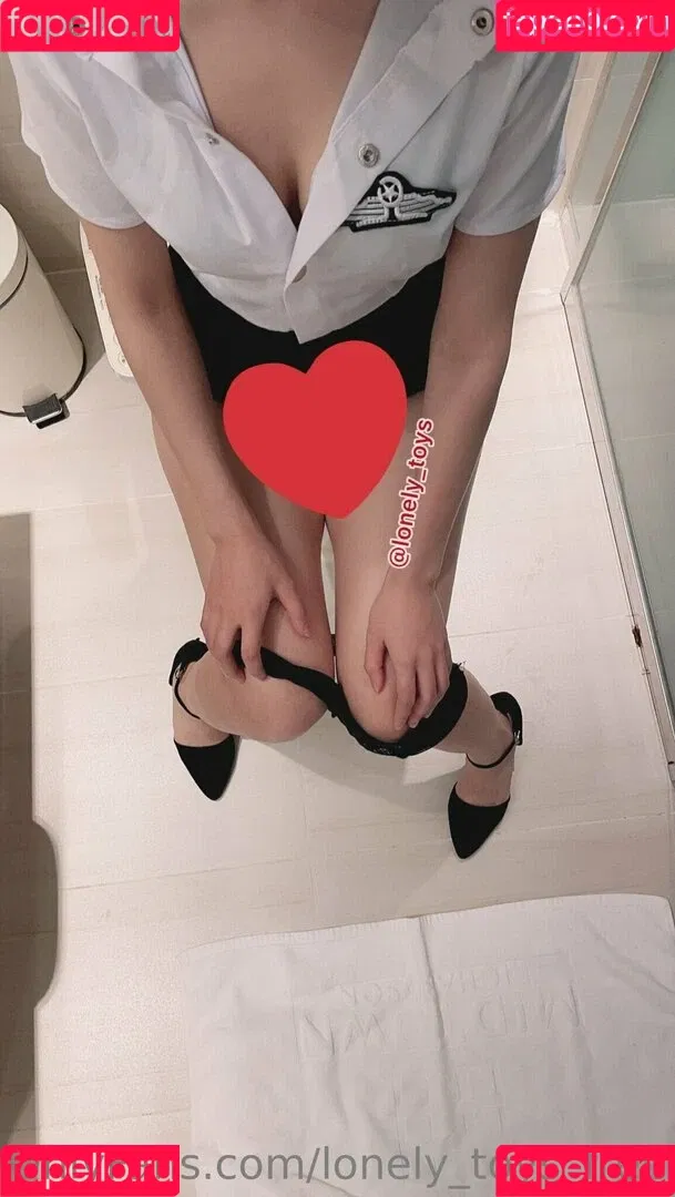 lonely_toys_free Onlyfans Photo Gallery 