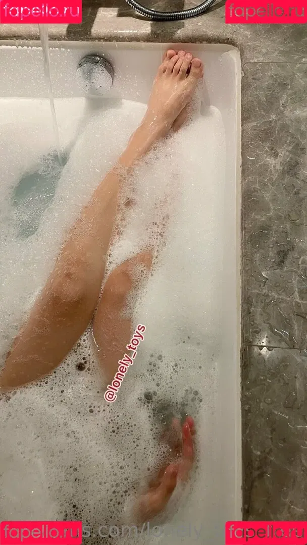 lonely_toys_free Onlyfans Photo Gallery 