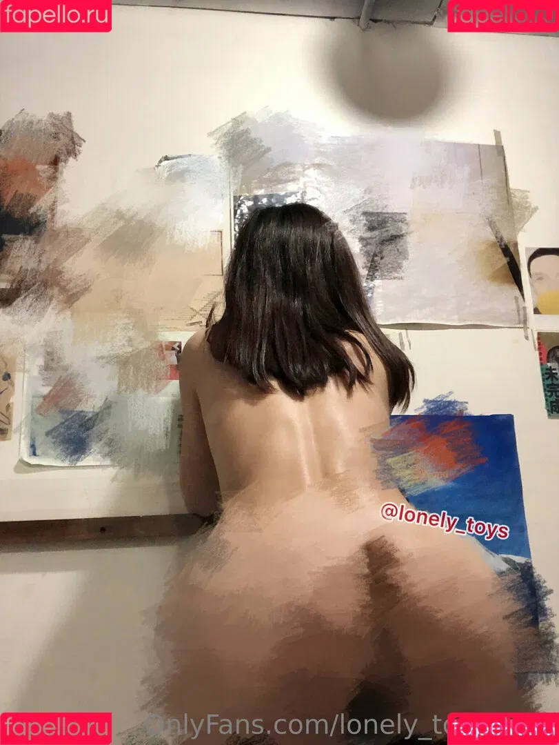lonely_toys_free Onlyfans Photo Gallery 