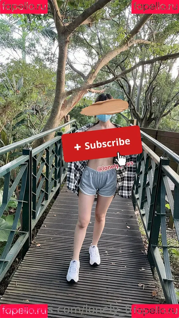 lonely_toys_free Onlyfans Photo Gallery 