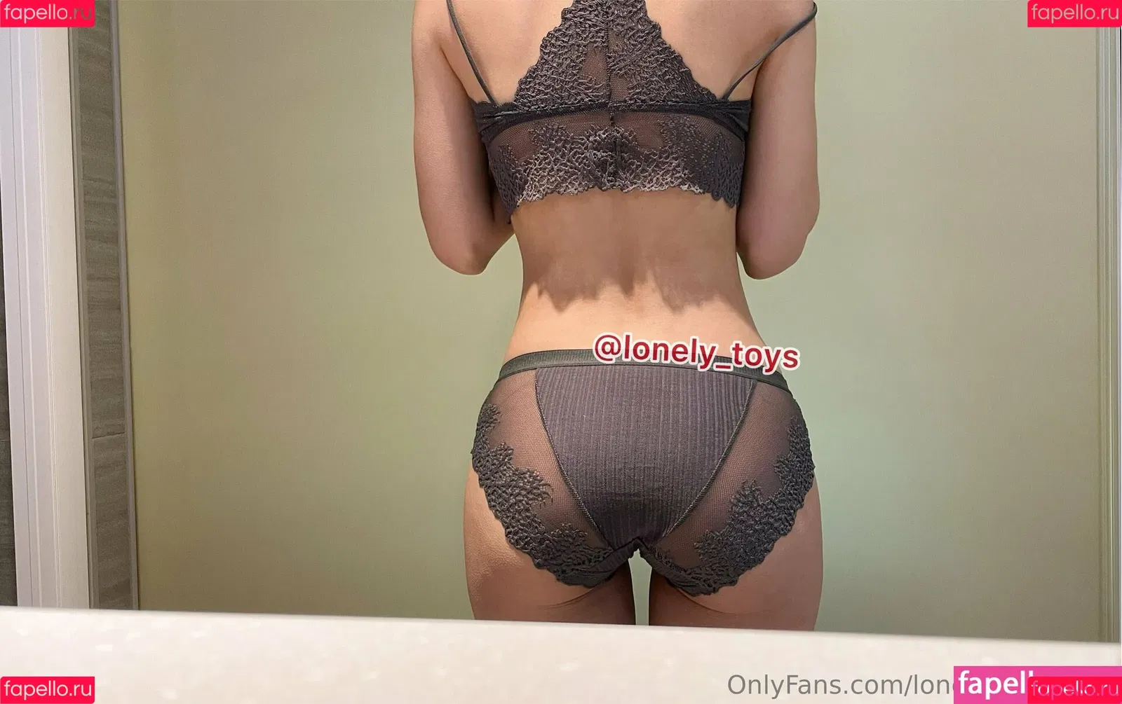 lonely_toys_free Onlyfans Photo Gallery 