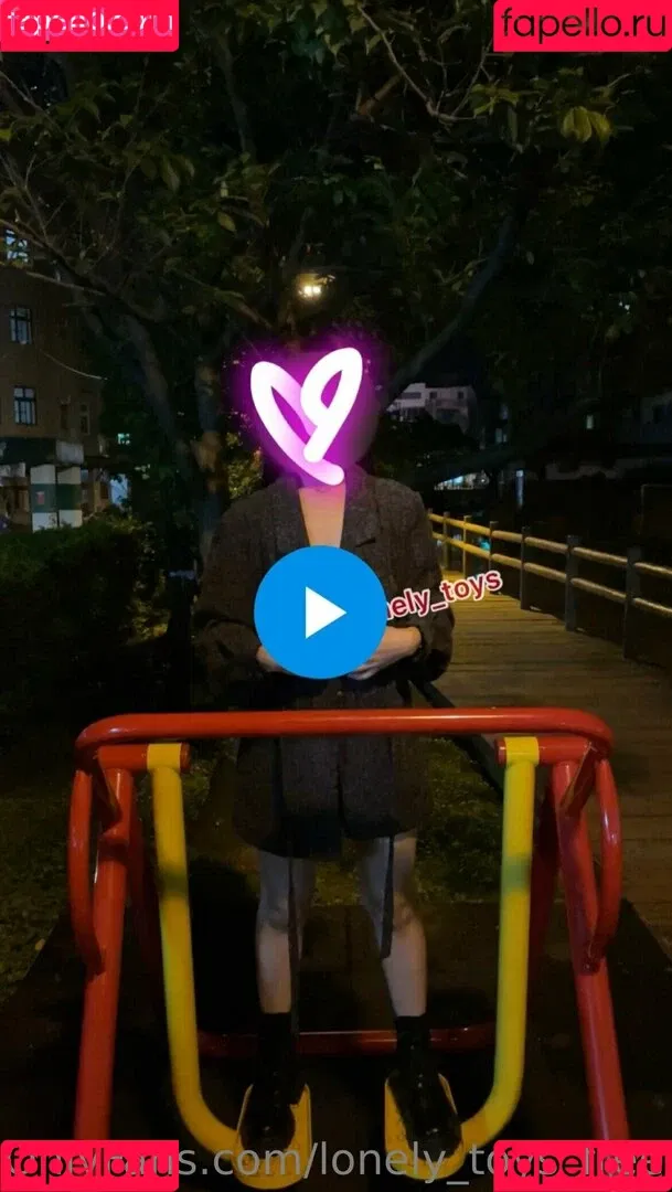 lonely_toys_free Onlyfans Photo Gallery 