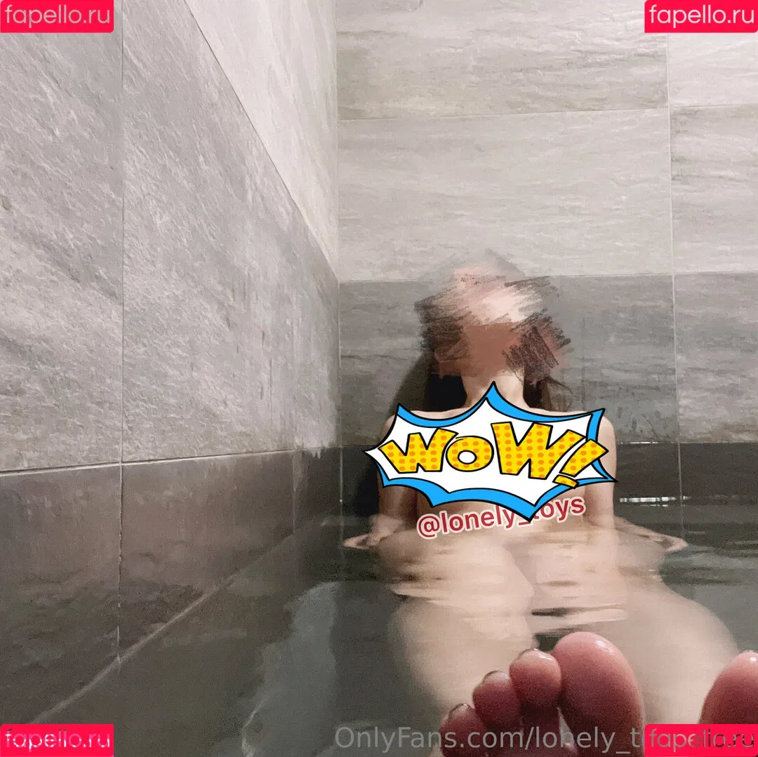 lonely_toys_free Onlyfans Photo Gallery 