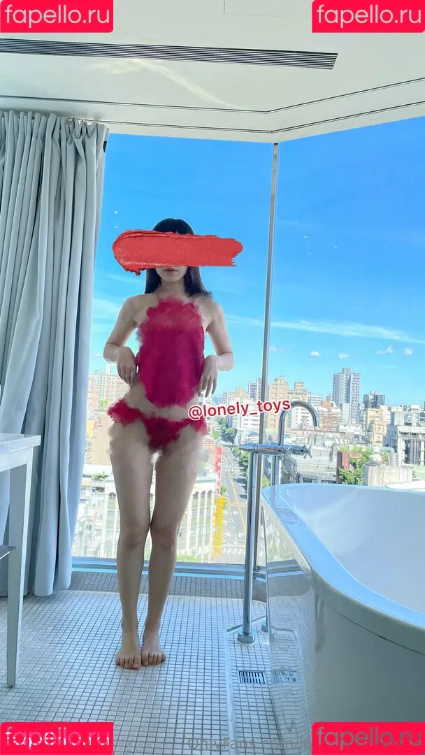 lonely_toys_free Onlyfans Photo Gallery 