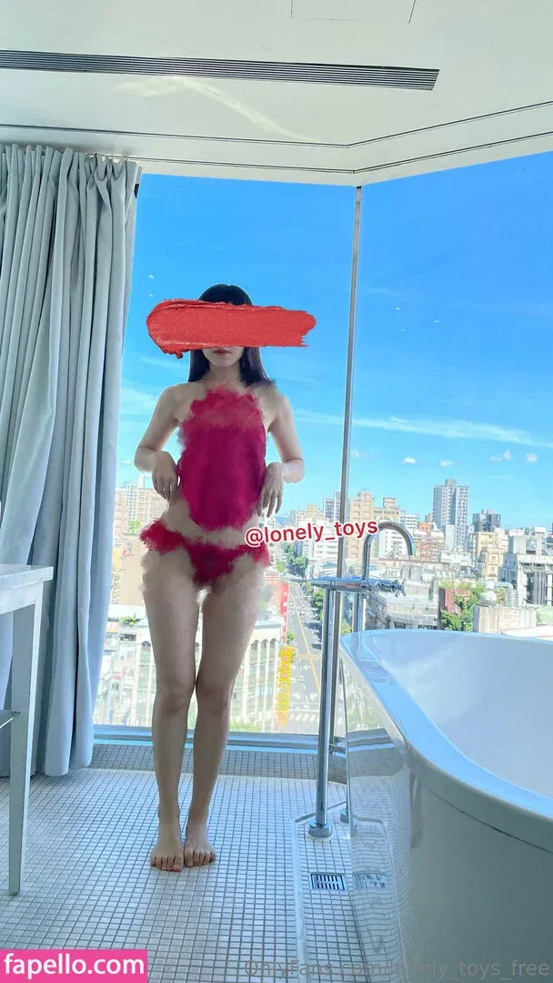 lonely_toys_free Onlyfans Photo Gallery 