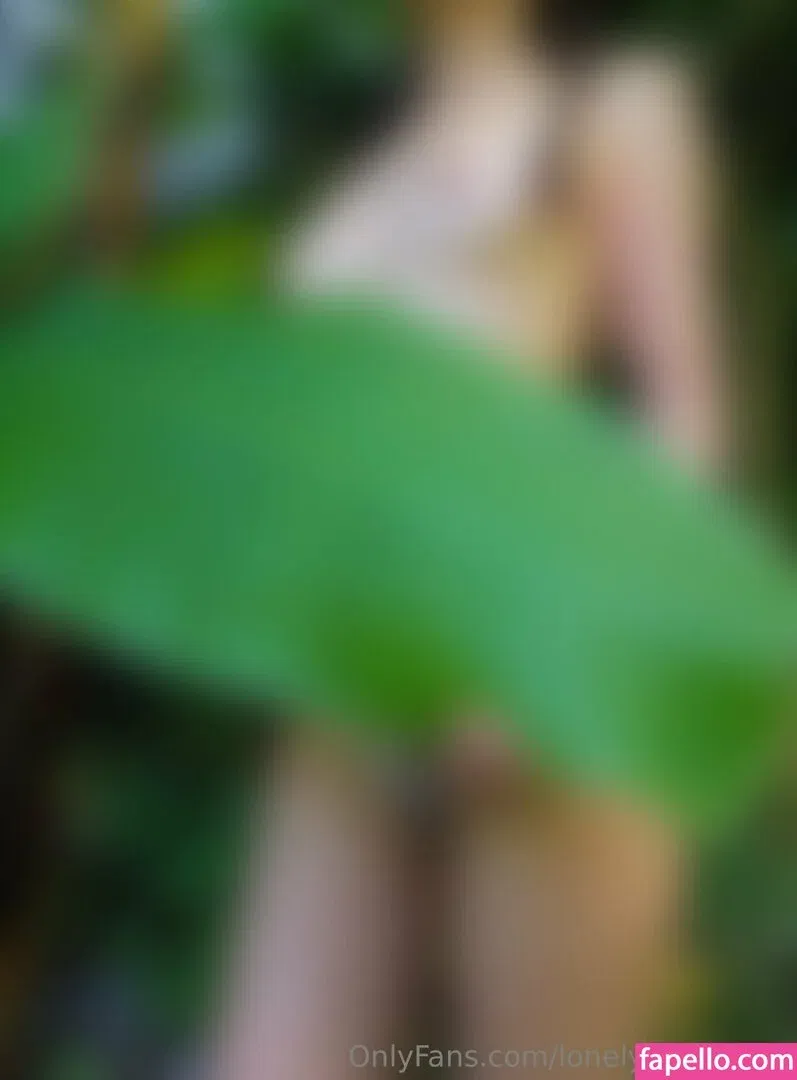 lonely_toys_free Onlyfans Photo Gallery 