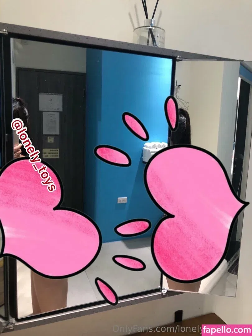 lonely_toys_free Onlyfans Photo Gallery 