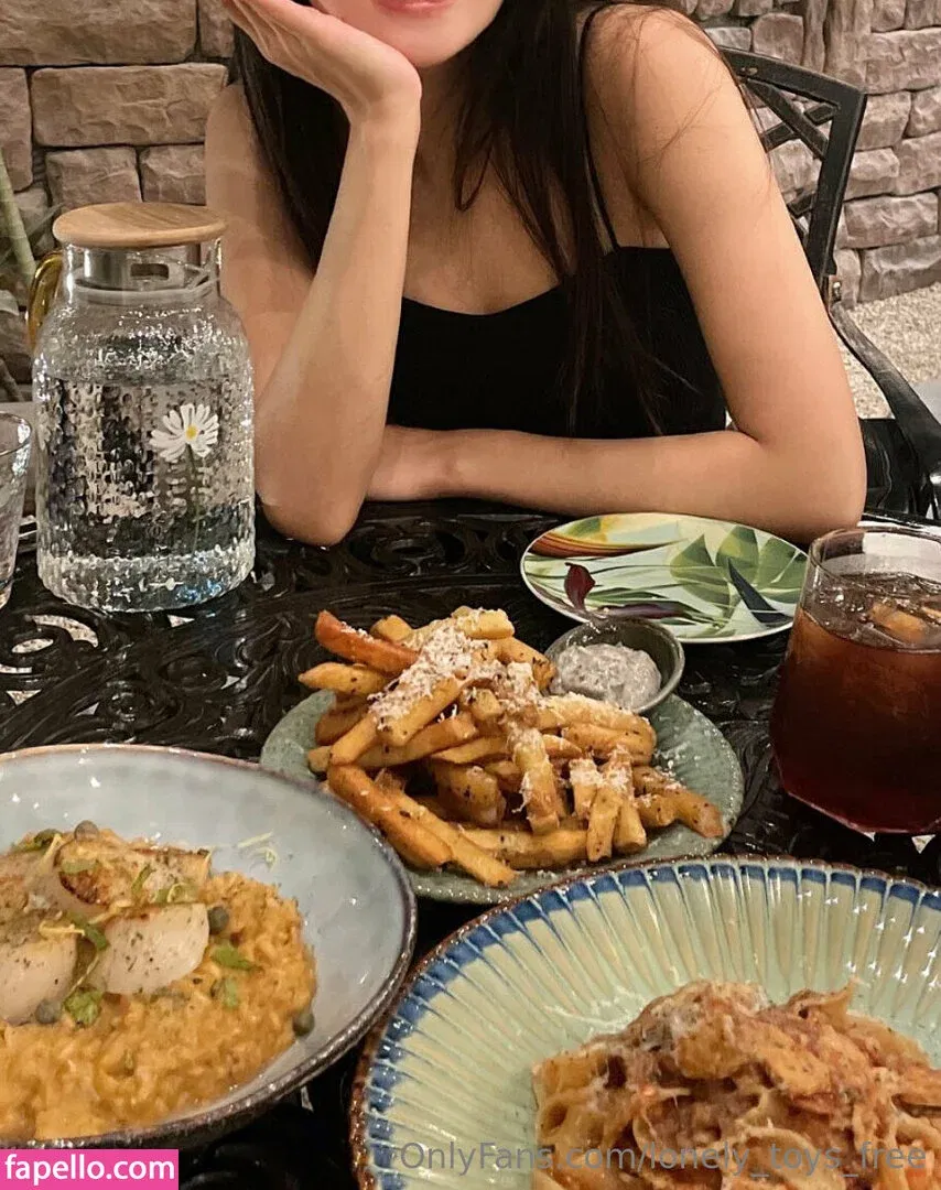 lonely_toys_free Onlyfans Photo Gallery 