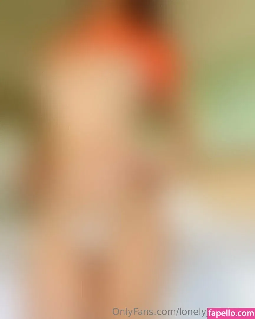 lonely_toys_free Onlyfans Photo Gallery 