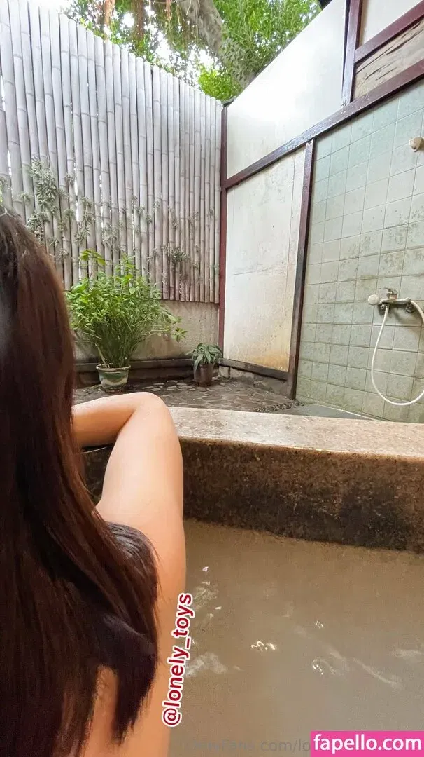 lonely_toys_free Onlyfans Photo Gallery 