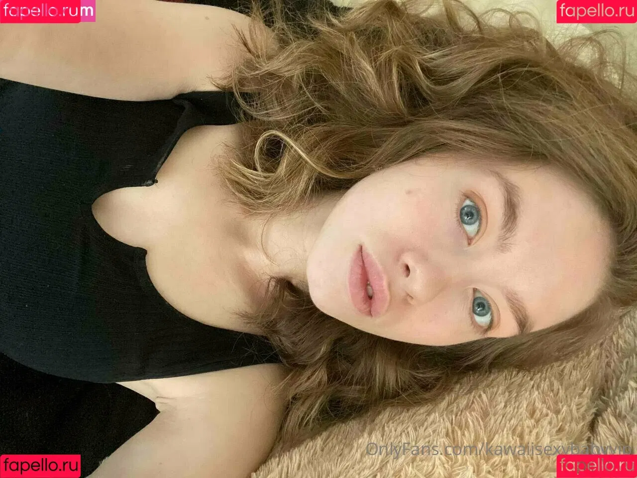 kawaisexybaby Onlyfans Photo Gallery 