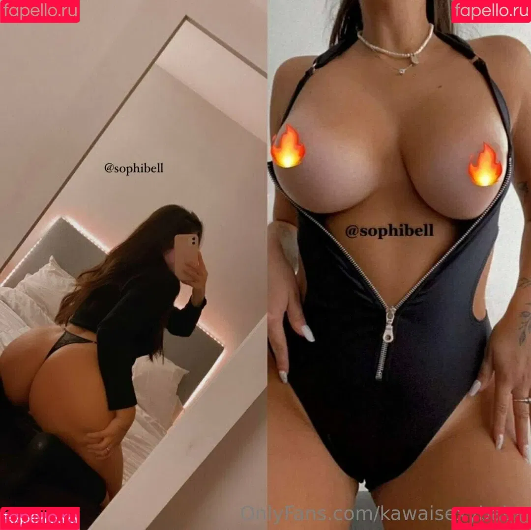 kawaisexybaby Onlyfans Photo Gallery 