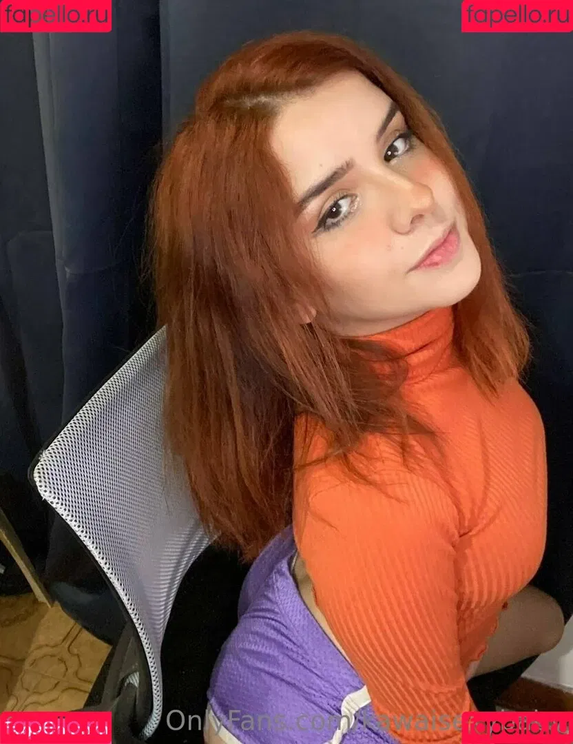 kawaisexybaby Onlyfans Photo Gallery 