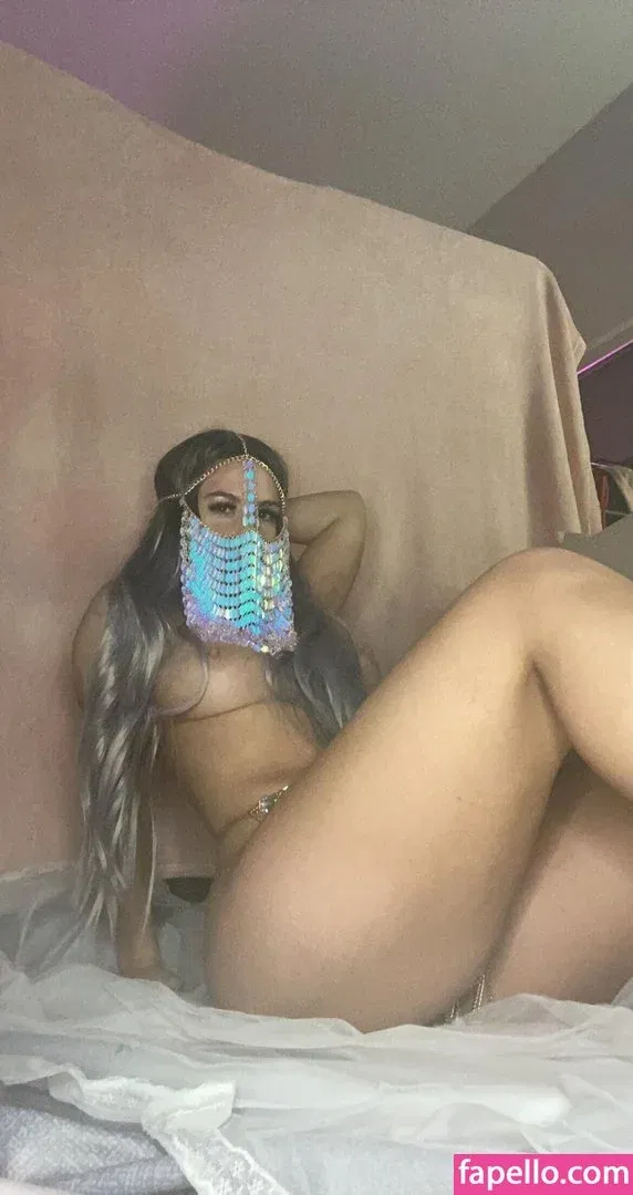 Alexis Pierce Onlyfans Photo Gallery 