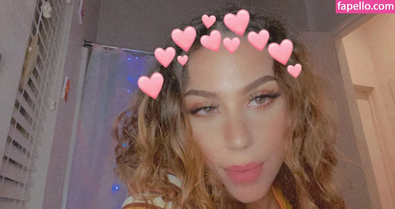 Alexis Pierce Onlyfans Photo Gallery 