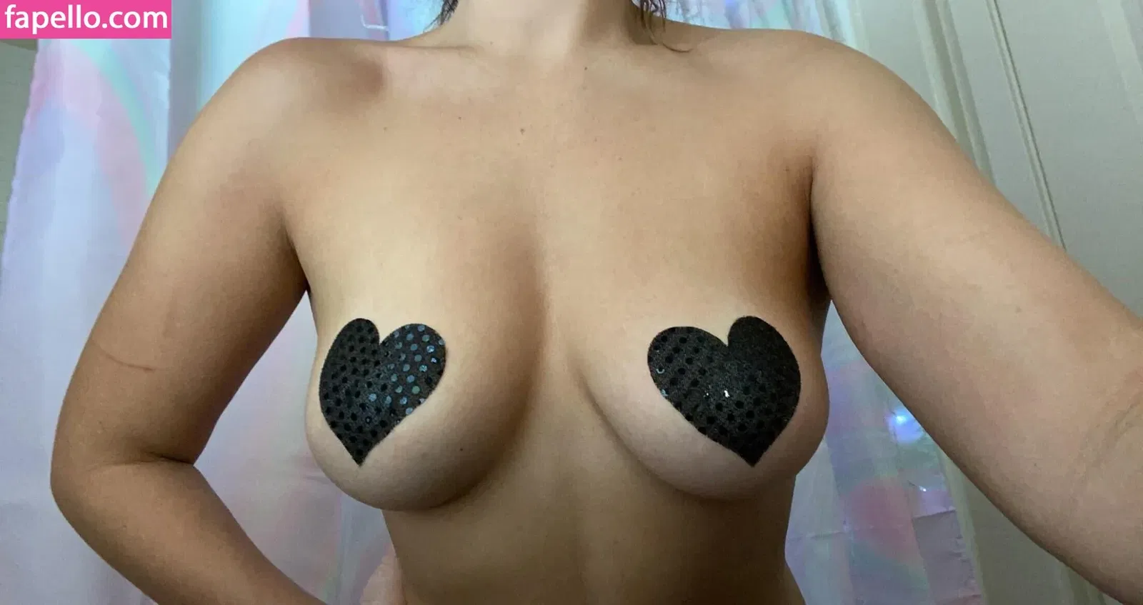 Alexis Pierce Onlyfans Photo Gallery 