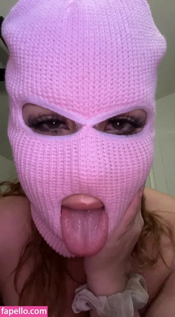 Alexis Pierce Onlyfans Photo Gallery 