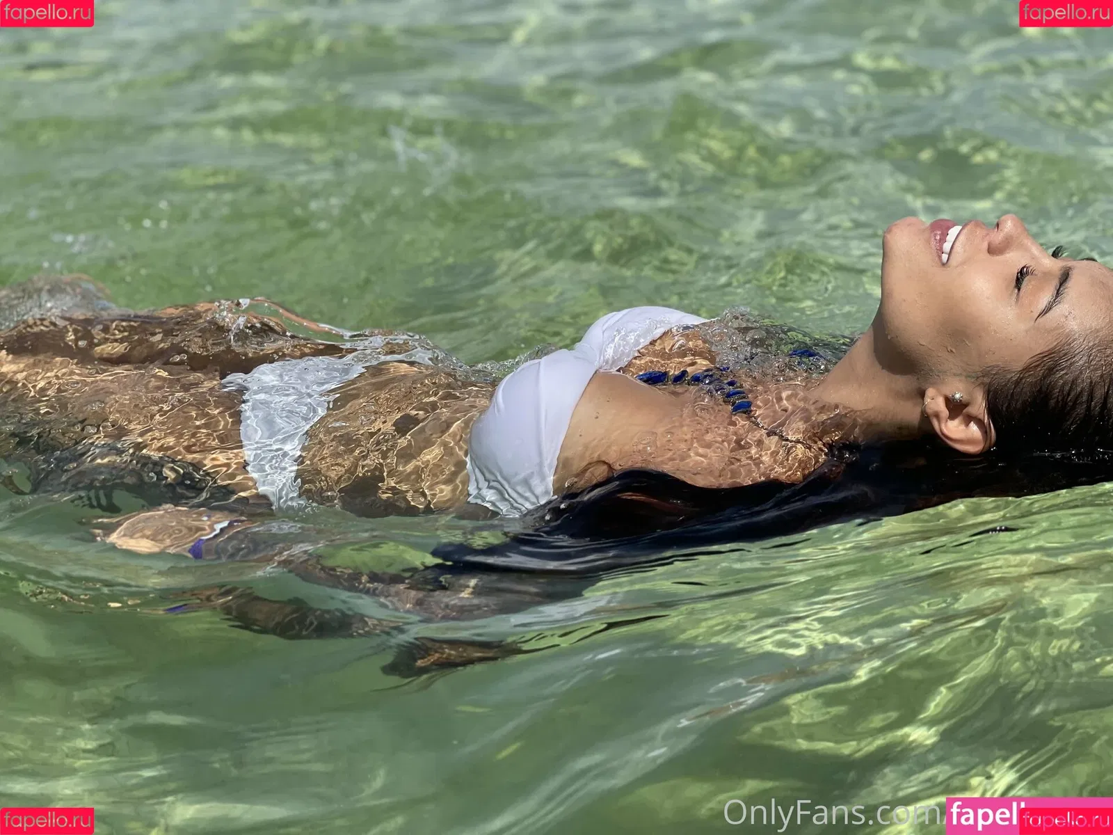 cattleyaxo Onlyfans Photo Gallery 