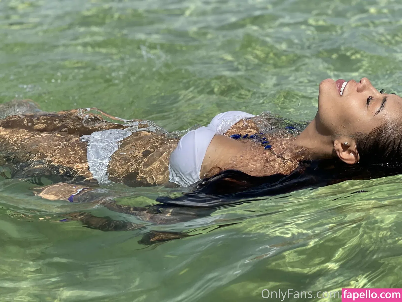 cattleyaxo Onlyfans Photo Gallery 