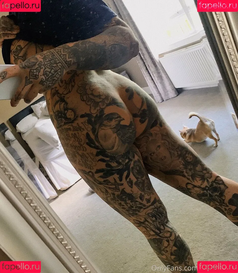 c4llie Onlyfans Photo Gallery 