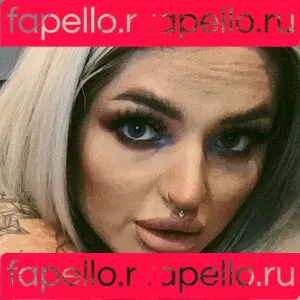 c4llie Onlyfans Photo Gallery 
