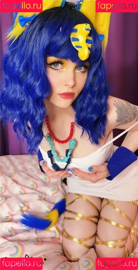 jadebunniefree Onlyfans Photo Gallery 