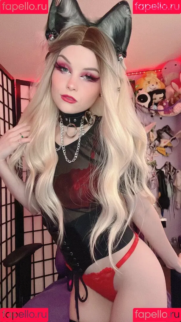 jadebunniefree Onlyfans Photo Gallery 