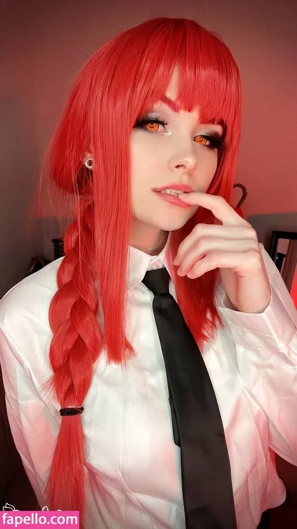 jadebunniefree Onlyfans Photo Gallery 