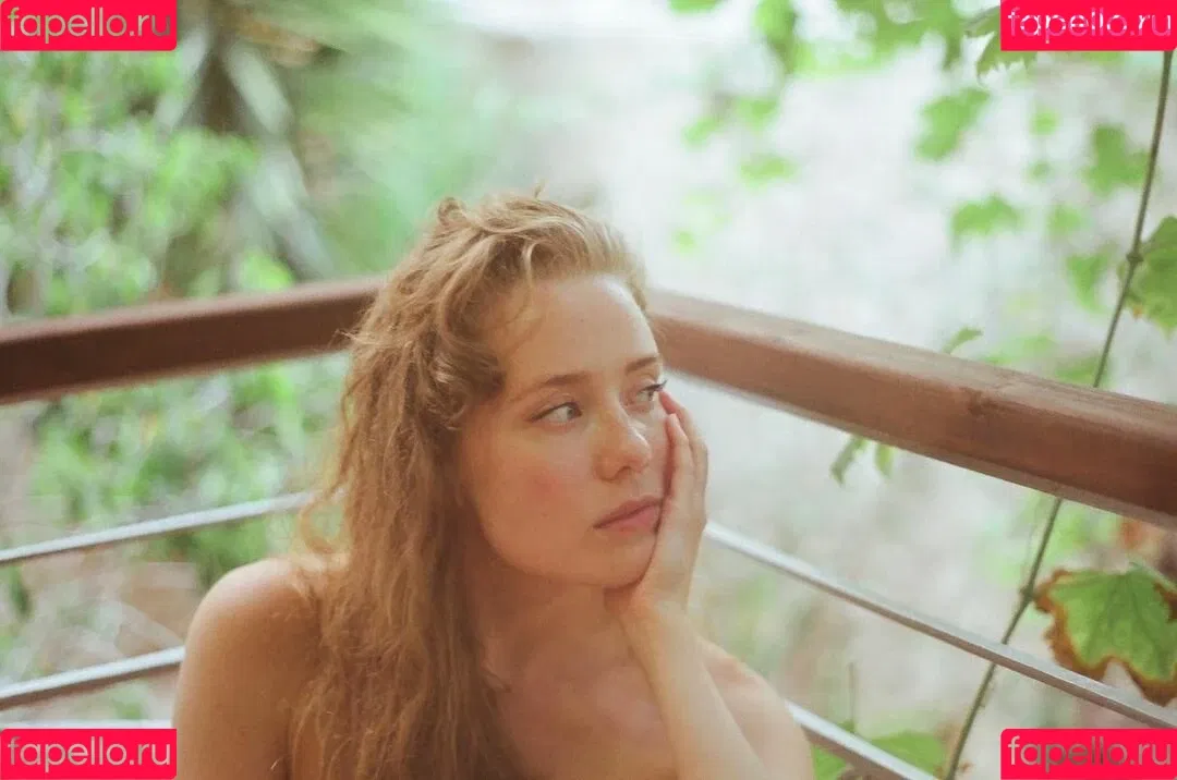 Berta Andrea Snædal Onlyfans Photo Gallery 