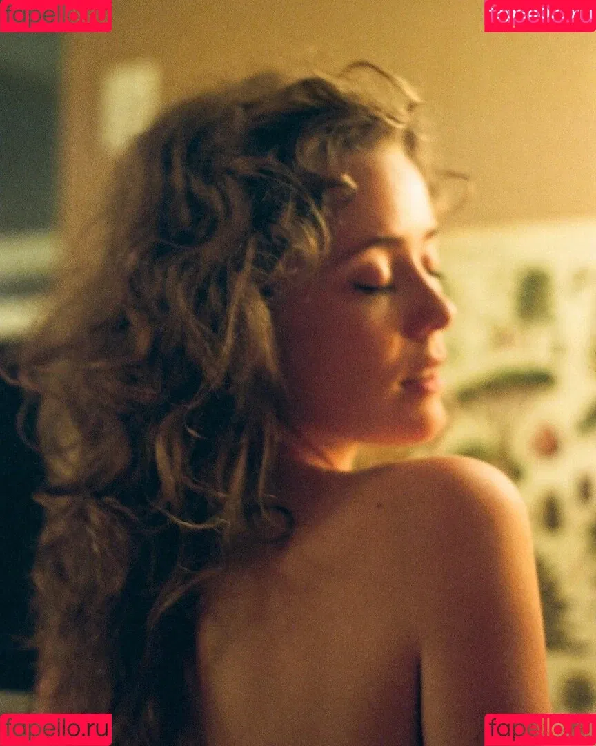 Berta Andrea Snædal Onlyfans Photo Gallery 