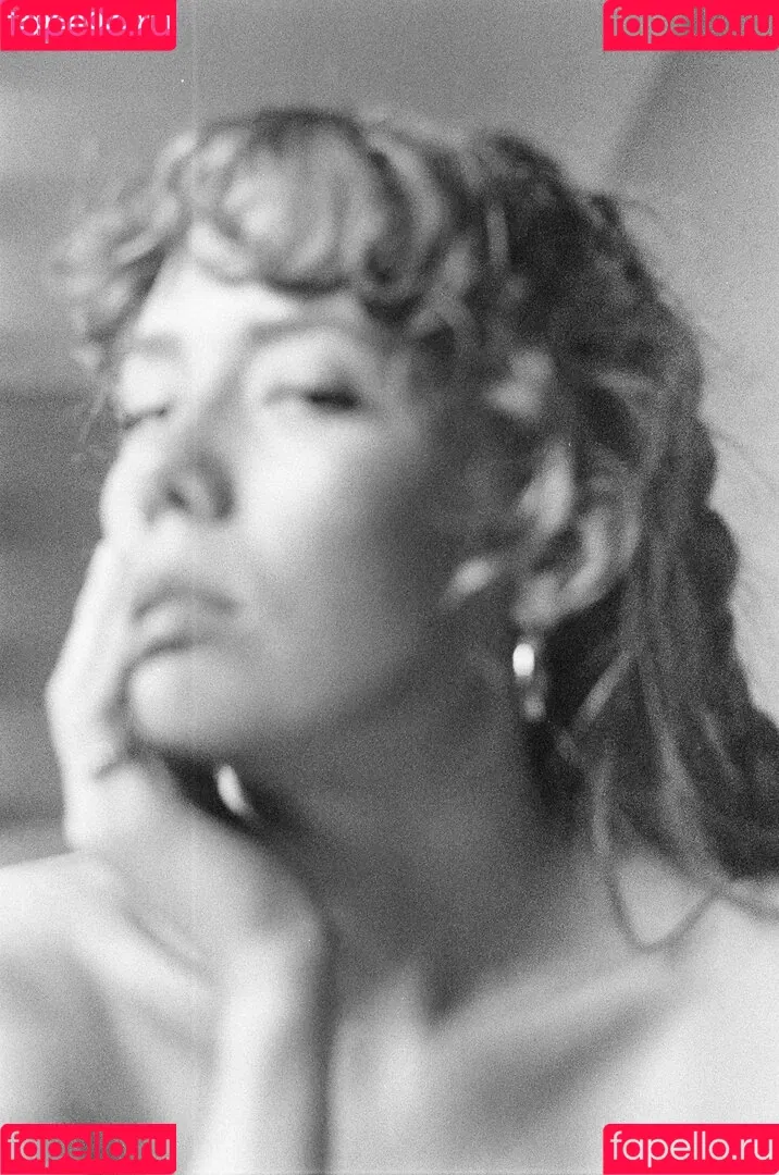 Berta Andrea Snædal Onlyfans Photo Gallery 