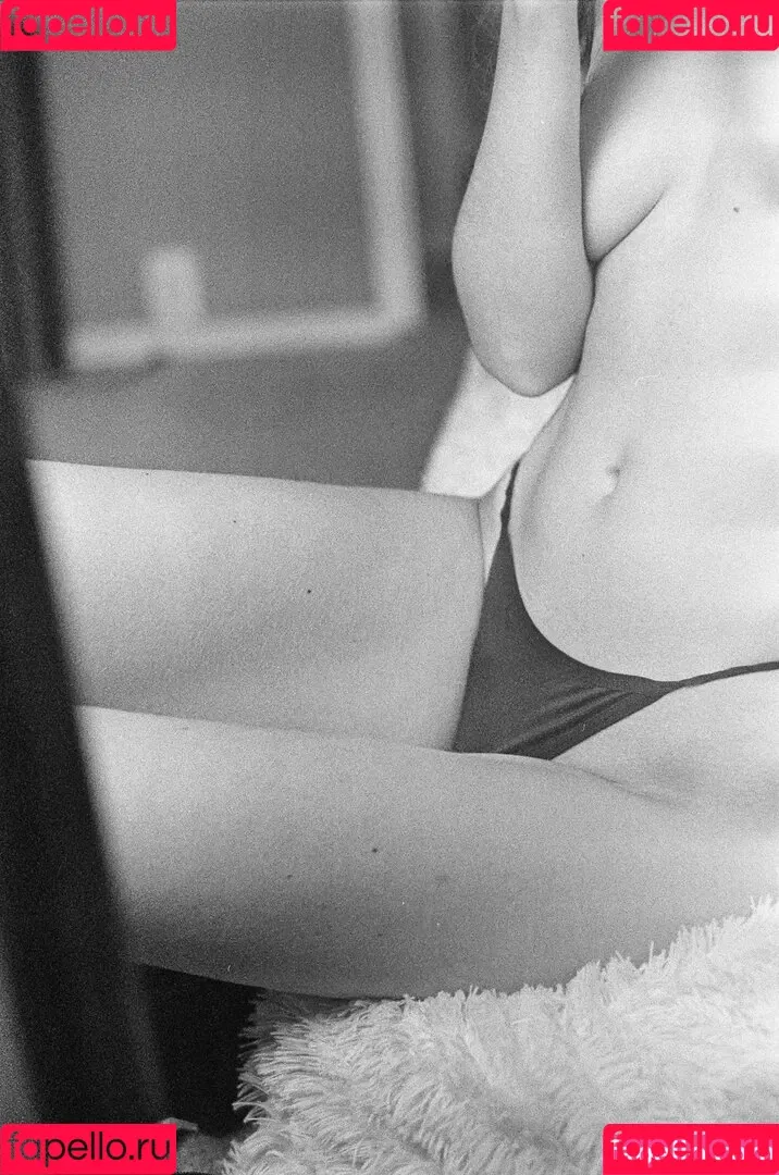 Berta Andrea Snædal Onlyfans Photo Gallery 