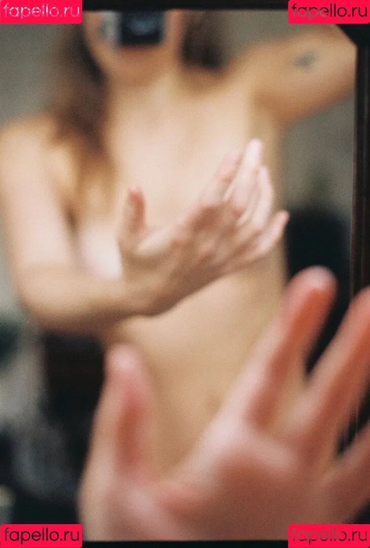 Berta Andrea Snædal Onlyfans Photo Gallery 