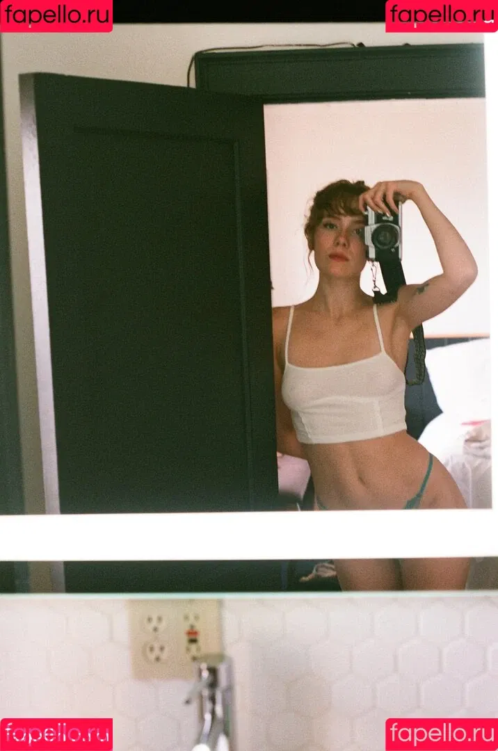 Berta Andrea Snædal Onlyfans Photo Gallery 