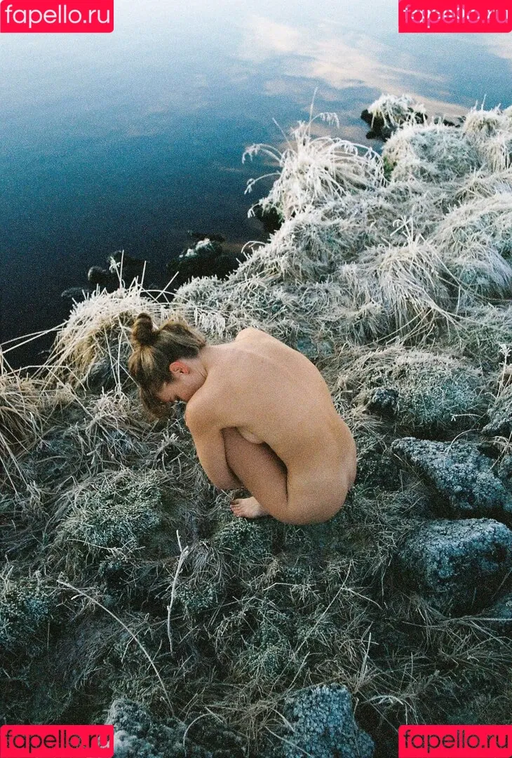 Berta Andrea Snædal Onlyfans Photo Gallery 