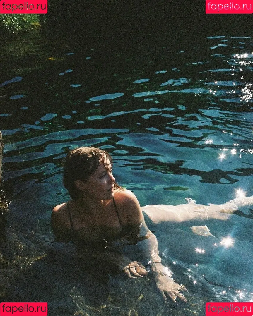 Berta Andrea Snædal Onlyfans Photo Gallery 