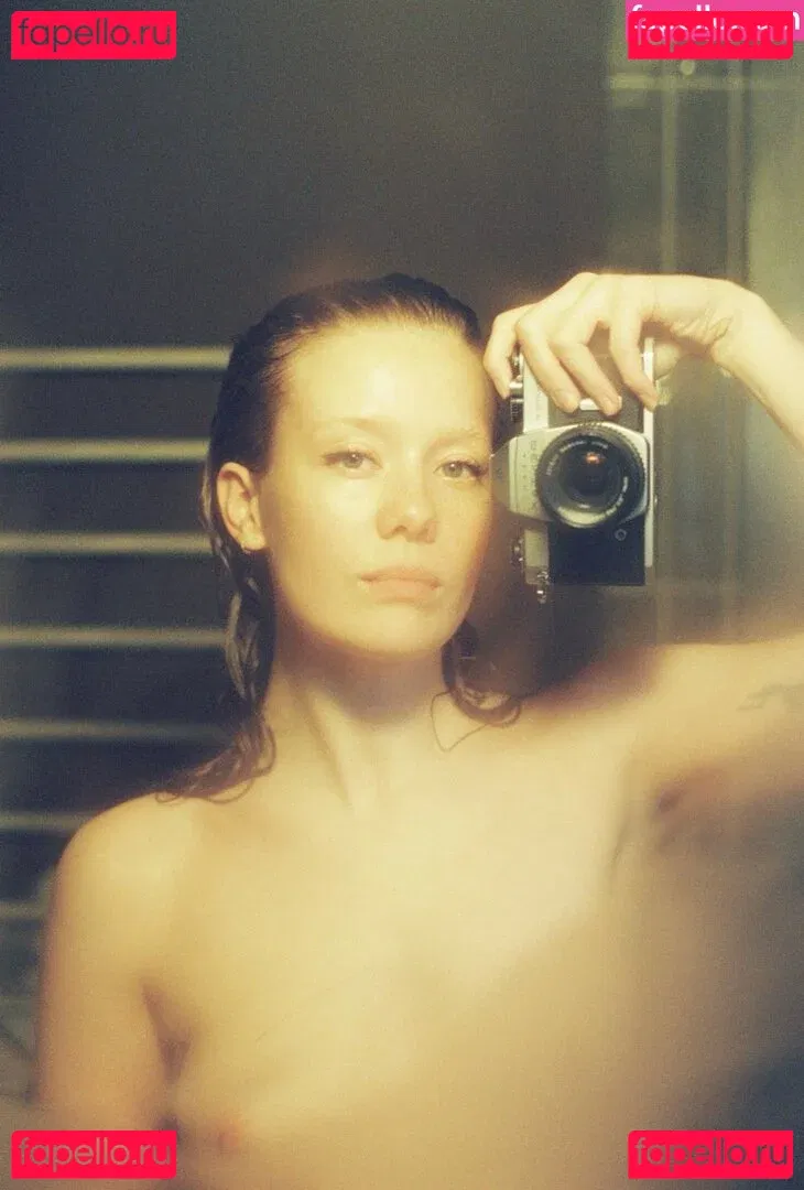 Berta Andrea Snædal Onlyfans Photo Gallery 