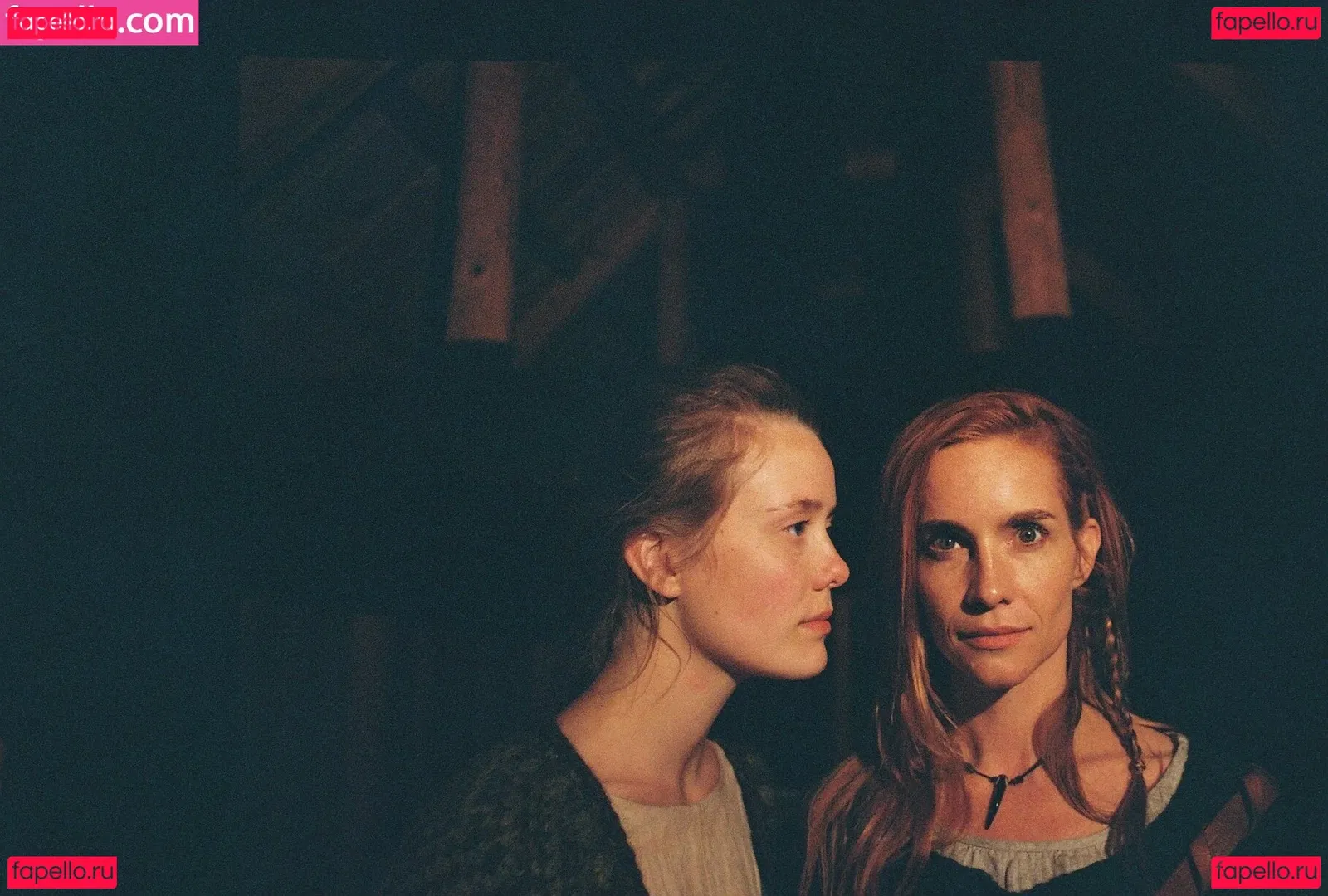 Berta Andrea Snædal Onlyfans Photo Gallery 