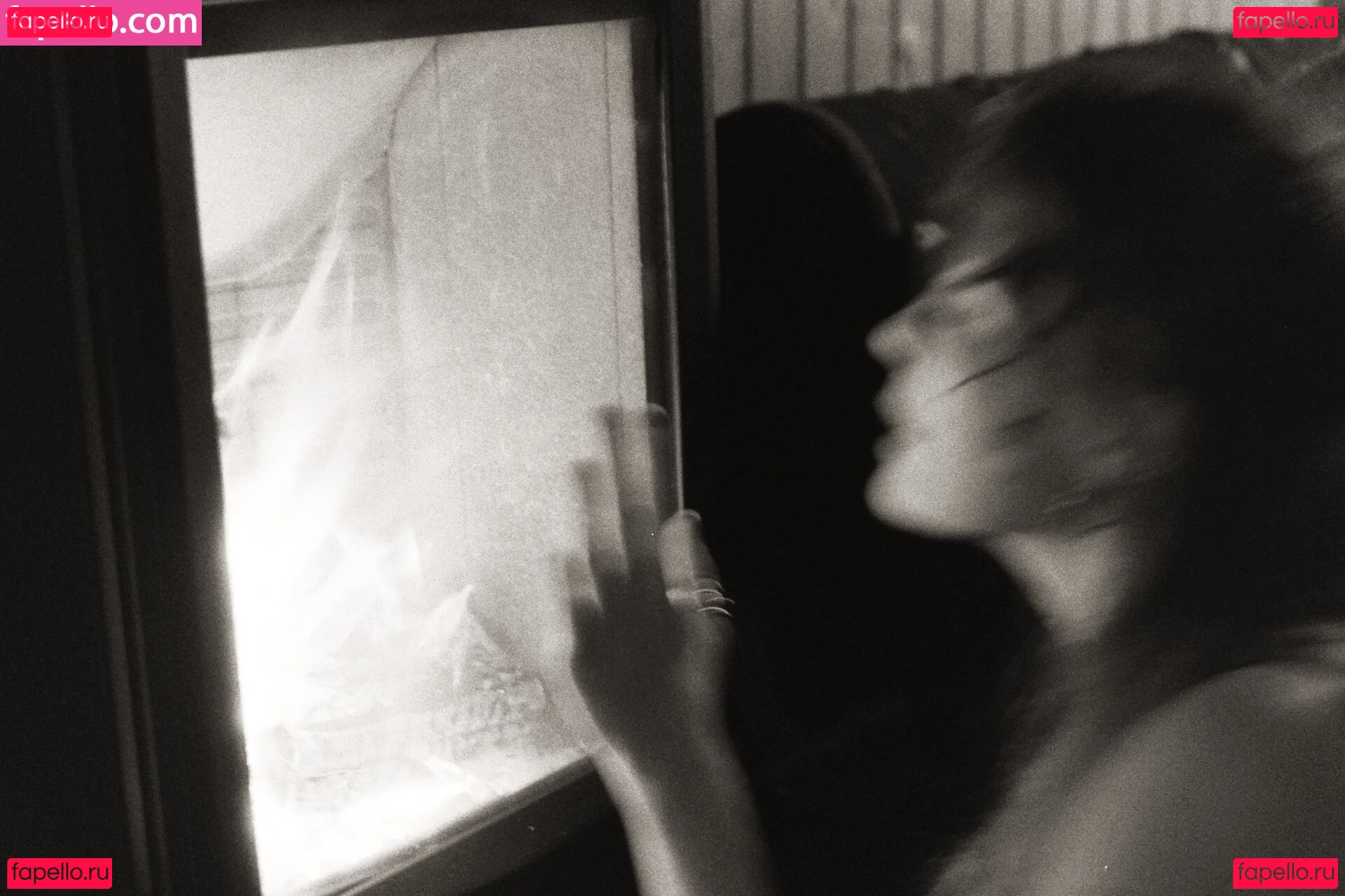 Berta Andrea Snædal Onlyfans Photo Gallery 