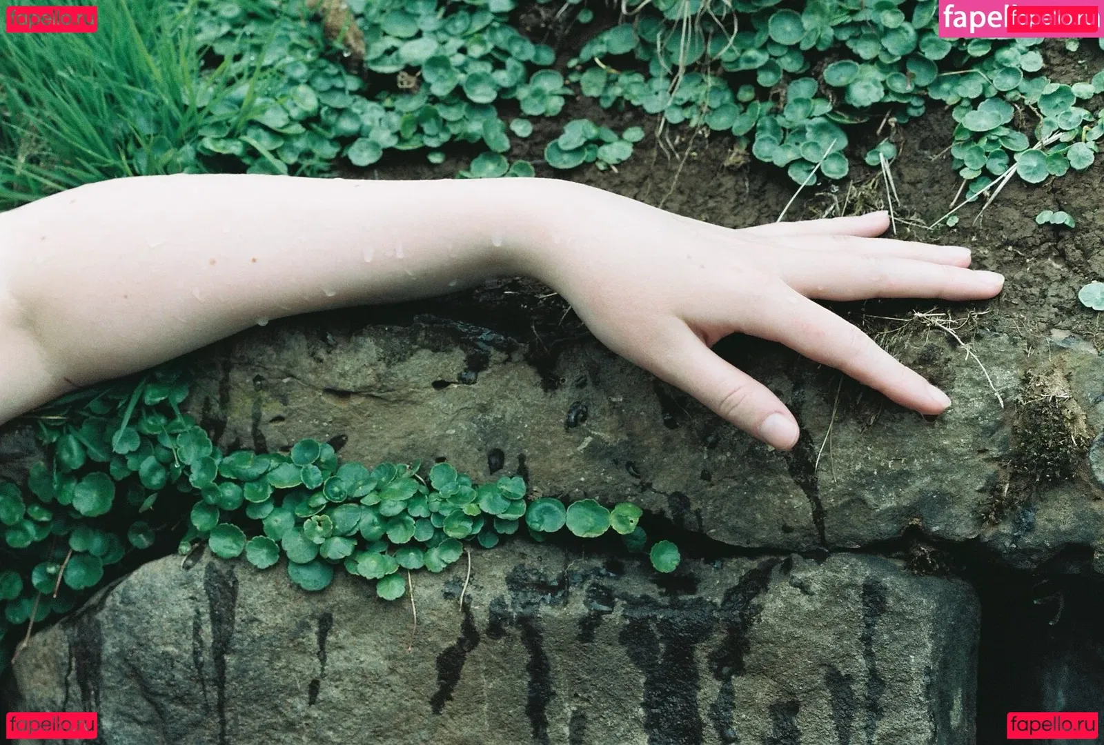 Berta Andrea Snædal Onlyfans Photo Gallery 