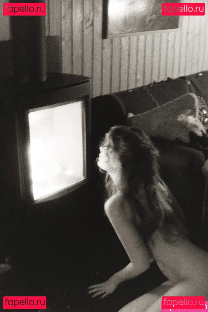 Berta Andrea Snædal Onlyfans Photo Gallery 